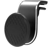 Magnetic Phone Holder for Jeep Renegade 2014-2025