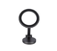 Magnetic Phone Holder for RC N3 N2 N1 Remote Controller Adjustable and Portable Stand for Enhanced Flying in 148x18mm 1 Unit