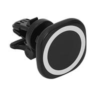 Magnetic Phone Holder Magnetic Hold,Cell Pho Aries,Magnetic Phone Holder Mount For For Indoor Car Shooting Video Magnetic Tr Holder