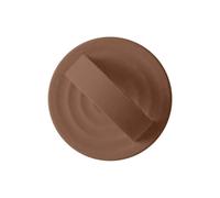 Magnetic Phone Holder | Magnetic Smartphone Holder, Rotating Silicone Smartphone Holder - for Home, Gym, Photography, Bedroom, Office, Living Room and Travel