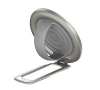 Magnetic Phone Holder Strong Magnet Cellphone Mount