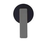 Magnetic Phone Holders, Adjustable Hinge Angle, 6x10cm, Magnet Phone Stand, Foldable Smartphone Holder, Portable Design, For Home, Office, Travel