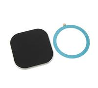 Magnetic Phone Mount Bracket for DJI OM 5 6 SE Universal Stabilizer