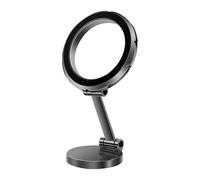 Magnetic Phone Mount Magnetic 360° Rotation Phone Support