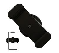 Magnetic Phone Mount, Magnetic Wall Phone Mount | Wall Phone Holder Car Mount - Magnetic Wall Mount, Rotation Mobile Phone Holder