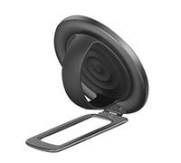 Magnetic Phone Mount Strong Magnet Adjustable Cellphone Mount