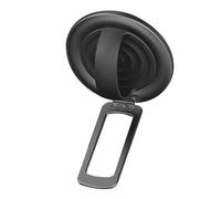 Magnetic Phone Stand Strong Magnet Adjustable Cellphone Mount