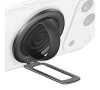 Magnetic Phone Stand - Strong Magnet Cellphone Mount,Magnetic Phone Ring Grip - for Home Office Gym Bathroom Bedroom Table Travel
