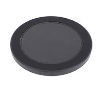 Magnetic Phone Tripod Mount Adapter, Compact & Lightweight Holder for Secure Video Recording with 360¡ã Adjustable Angle and N52 Magnet Clamp