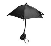 Magnetic Phone Umbrella Anti Glare Magnetic