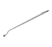 Magnetic Pick-Up Tool 2.2kg Capacity - Sealey AK6516 New