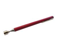 Magnetic Pick-Up Tool 2lb (Telescopic)