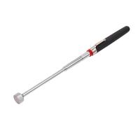 Magnetic Pickup Rod Telescopic Extending Tool for Small Objects