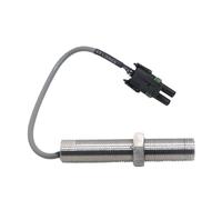 Magnetic Pickup Speed for MPU 3655944, for diesel generator part, M18, Vdo, for engine running transmission, for RPM alarm ohm switch
