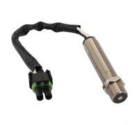 Magnetic Pickup Speed Sensors Designed to Fit Multiple For Cummins Engine Types Including QSK Series
