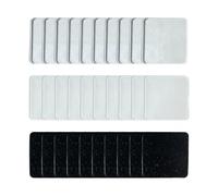 Magnetic Picture Frame, Fridge Magnets, Classroom Decoration Kit