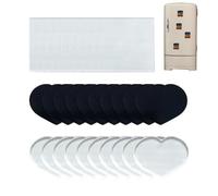 Magnetic Picture Frame, Fridge Magnets, Classroom Decoration Kit