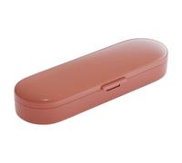 Magnetic Pill Organiser for Travel, Magnetic Pill Case, Medicine Container, Small, Portable Pill Case, Travel Pill Organiser, Tablet Organiser, Pill Container for the