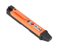 Magnetic Polarity Tester Magnet Detector Magnetic Pole Pen N S Test Gauss Meter