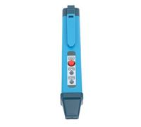 Magnetic Polarity Tester North and South Pole Tester Pen Magnetic Pole Detector