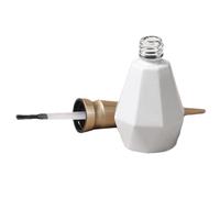 Magnetic Polish Gel,Manicure Tools Glitter Long-Lasting | LED Light Nail Polish Manicure Art | for Women Girls Beginners Wedding Birthday Holiday Daily Party Travel Salon