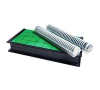 Magnetic Portable Folding Reversi Othello Board Chess Standard Educational Home Parent-Children Family Game Creative and Exquisite Workmanship