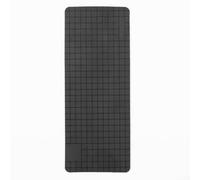 Magnetic Positioning Plate with Screw Memory Storage for Mobile Phone and Laptop Repair Work Pad, Ergonomic Portable Design for Electronic Device Maintenance
