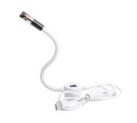 Magnetic Positioning Quilting Light for Sewing Machine, Dot/Straight Line/Crosshair Projection Quilting Light, Vision Guide, Sewing Machine Attachments Gifts for Mother