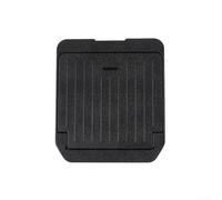 Magnetic Privacy Box for Land Cruiser 250 2024 Left Right Drive | Hidden compartment design, maximizes unused space, keeps valuables discreet, organized storage solution