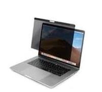 MAGNETIC PRIVACY FILTER PRO 16.2''