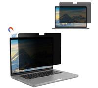 Magnetic Privacy Screen Protector for MacBook Neo 13 Inch, (A18 Pro) 2026