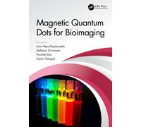 Magnetic Quantum Dots for Bioimaging