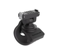 Magnetic Quick Release Flexible Bracket for DJI Osmo Nano 360 Action 5Pro/4/3/2, Insta360 X4 X5 Ace Ace Pro GO Ultra, Camera Mount Accessories，BD-192 Osmo Nano/Action 6