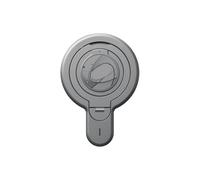 Magnetic Quick-Release Mount For DJ-I Mobile 7P/OM 7/Os Mo Mobile 6