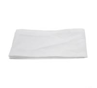 Magnetic Radiator Dust Cover Designed to Block Dust, Made from Scratch Resistant Yarn Fabric with Breathable Properties for Radiator Safety (100CM)