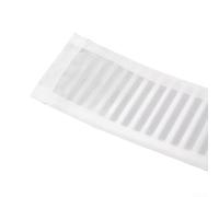 Magnetic Radiator Dust Cover Designed To Conceal And Protect Your Radiator From Dust And Dirt(160cm)