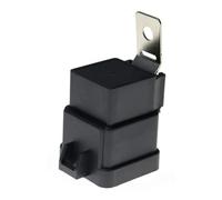 Magnetic Relay Switch 6670312 H41410081 Compatible with Bobcat Mini Excavator E08 E10 E14 E16 E42 E45 E50 E55 Compatible with John Deere Mower 1420 1435 1545 1565 2305 3025E 3032E