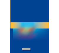 Magnetic Resonance Imaging of Congenital Heart Disease (Moremedia)