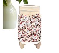 Magnetic Rewards Jar, Magnetic Rewards for Classroom | Chart for Routine School Home Training Calligraphy Teacher
