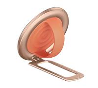 Magnetic Ring for Phone Case Strong Magnet Adjustable Cellphone Mount