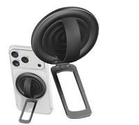 Magnetic Ring for Phone Case Strong Magnet Cellphone Mount