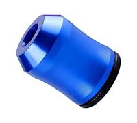 Magnetic Ring for Screwdriver Head Magnetizer Drill Bits | Adaptation for Electric Drill Bits | for Woodworking, Appliances, Industry, Automotive, Domestiq Mechanics