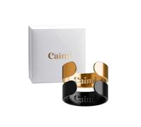 Magnetic Ring - The Original MagneticRing,2026 Mgntc Wellness Ring Women,Adjustable Magnetic Smart Ring for Anxiety Reduction,Refined Magnetic Smart Ring for Anxiety Reduction,Promote Sleep (Set D)