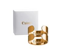 Magnetic Ring - The Original MagneticRing,2026 Mgntc Wellness Ring Women,Adjustable Magnetic Smart Ring for Anxiety Reduction,Refined Magnetic Smart Ring for Anxiety Reduction,Promote Sleep (Gold*2)