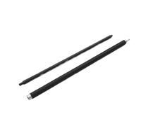 Magnetic Roller CF217A CF218A CF219A 217A 218A 219A 17A 18A 19A Compatible With HP LaserJet Pro M102 MFP M130