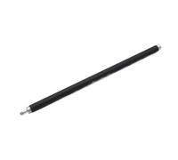 Magnetic Roller CF217A CF218A CF219A 217A 218A 219A 17A 18A 19A Compatible With HP Pro M102 MFP M130