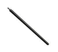 Magnetic Roller Compatible With HP M101 M102 M104 M106 M130 M134 CF217A CF218A CF219A 217A 218A 219A 17A 18A 19A Printer
