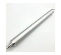Magnetic Roller Fit For Kyocera TK1150 M2135dn M2635dn P2235dn P2040dn