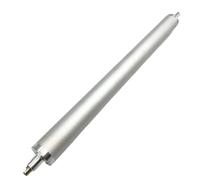 Magnetic Roller Fit For Kyocera TK1150 M2135dn M2635dn P2235dn P2040dn Replacement parts