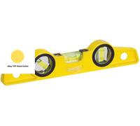 Magnetic Scaffolders Level 250Mm (273214)